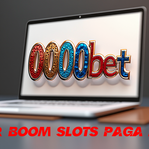 copper boom slots paga mesmo, Vitórias Frequentes e Grandes